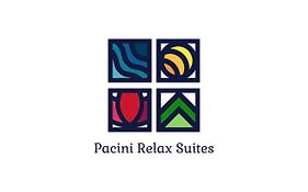 Pacini Relax Suites